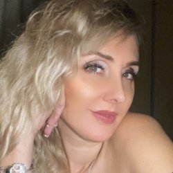 Yelena