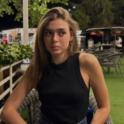 Olesya