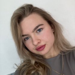 Viktoria