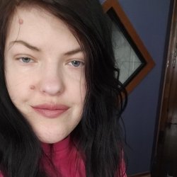 Yana