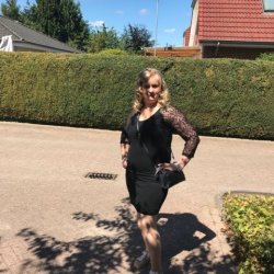 Susanne