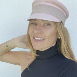 Katerina