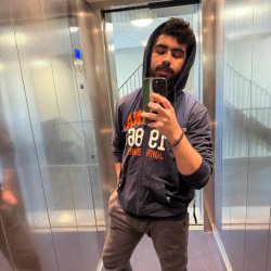 Ahmed
