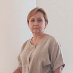 Lyudmila