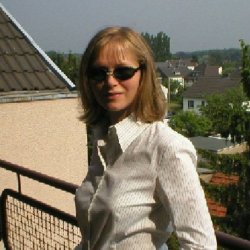 Inna