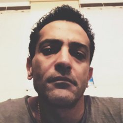 Tony