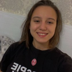 Nicolina