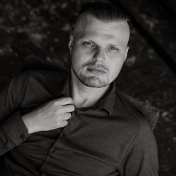 Vladislav
