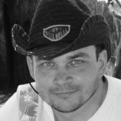 Dmitriy