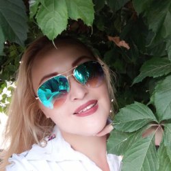 Nika
