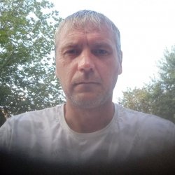 Alexander