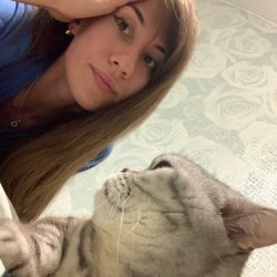 Dasha