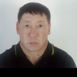 Tolegen