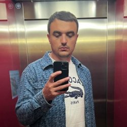 AJMike