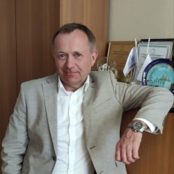 Роман