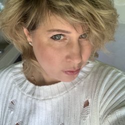 Svetlana
