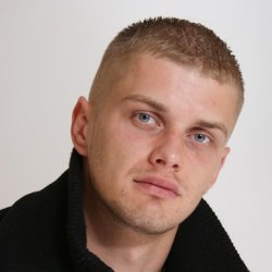 Roland