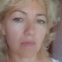 Svetlana