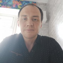 Ivan