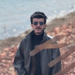 Ashkan
