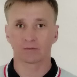 Alexander