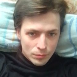 Vladislav