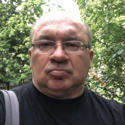 Mike