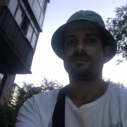 Nikolay