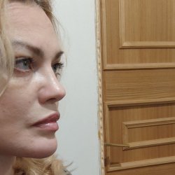 Maria
