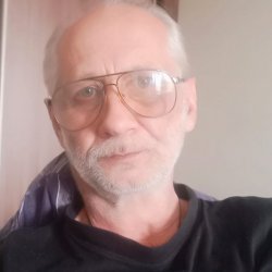 Alexei
