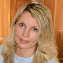 Larisa
