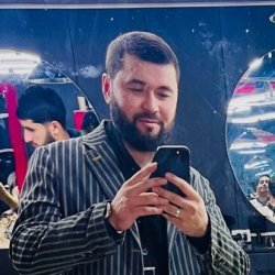 Azik