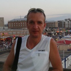 RUSLAN