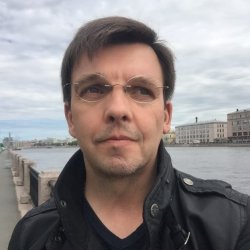 Aleksei