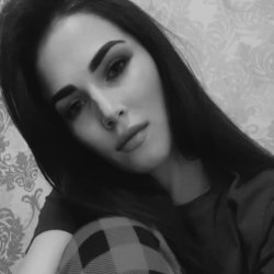 Milana