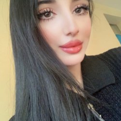 Nadine