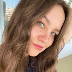 Alexandra