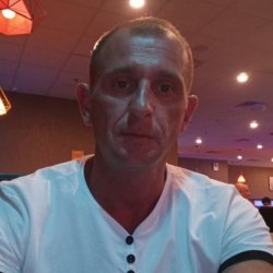 Sergiy