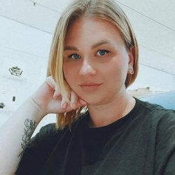Yuliya