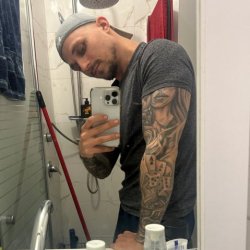 קוסטה