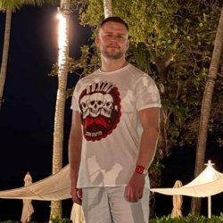 Dmitriy
