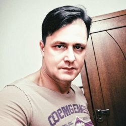 Ruslan
