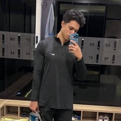 Youssef
