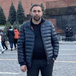 Аслан