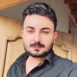 Abdullah
