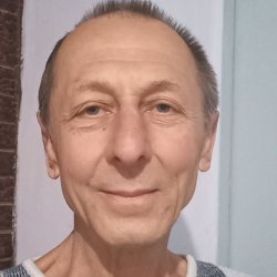 Nikolay