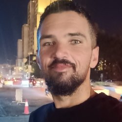 Hasan