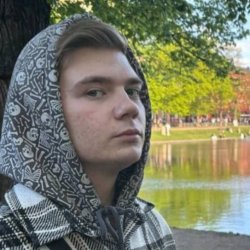 Artem