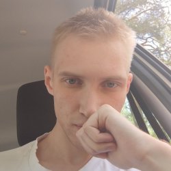 Aleksey