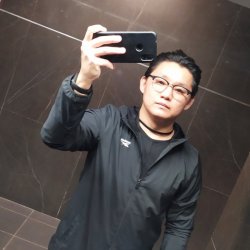 Dan